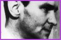 The Incredible Life Of The Man Who Brought Down John Dillinger