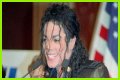 The Jackson 5 Ten Years after Michael Jackson Passed Away