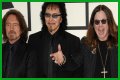 The Real Meaning Behind Black Sabbath's War Pigs
