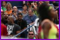 The Truth About Drake and Serena Williams' Rumored Relationship