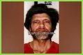 The Truth About The Unabomber