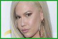The Truth Behind The Chanel West Coast OnlyFans Leak