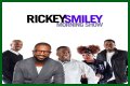 The Ultimate Guide To Rickey Smiley's Movies And TV Shows