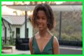 The Untold Truth Of Kevin Hart's Daughter