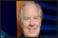 The Untold Truth Of Michael McKean