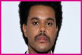 The Weeknd Net Worth – How Much is The Weeknd Worth?
