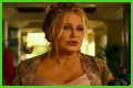The White Lotus Star Almost Turned Down Her Role in the Series Due to Her Body Shape; 2022 Update!