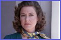 This Episode Was ‘Heaven’ for Karen Grassle