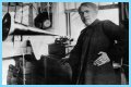 Thomas Edison Net Worth – How Much Was Thomas Edison Worth?