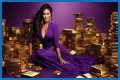 Tia Carrere Net Worth – How Much is Carrere Worth?