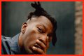 Tiggs Da Author Biography: Full Name, Age, Parents, Hometown, Girlfriend, Net-Worth, Career, Awards, Instagram, Facebook, Twitter, New Music