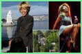 Tina Turner died from natural causes at home in Switzerland after battling intestinal cancer, four decades of high blood pressure and undergoing kidney transplant