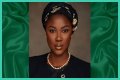 Tinubu Nominates Jamila Ibrahim as Youth Minister