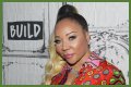 Tiny Harris Net Worth – How Much is Harris Worth?