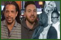 TMZ Listings
