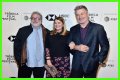 Tom Hulce Net Worth – How Much is Hulce Worth?