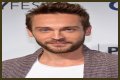 Tom Mison's Current Projects And Endeavors