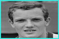 Tom Okker (Tennis Player) - Age, Birthday, Bio, Facts, Family, Net Worth, Height & More