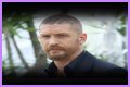 Tom Taylor (TV Actor) - Age, Birthday, Bio, Facts, Family, Net Worth, Height & More
