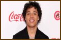 Tony Ramos (TV Actor) - Age, Birthday, Bio, Facts, Family, Net Worth, Height & More