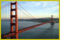 Top 10 Bridges in the World