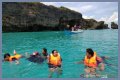 Top 10 Countries with Most Islands; Indonesia Ranks 6th