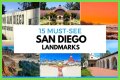 Top 16 Most Amazing Locations To Visit In San Diego, California: Best Places To Explore - SarkariResult