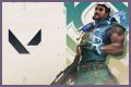 Top 5 games like Valorant you need to play in 2023