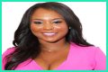 Torrei Hart Biography