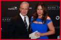 Tracey McShane Wiki Biography. Who is Jon Stewart's wife?