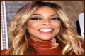 Tray Williams Net Worth 2024