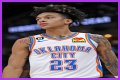 Tre Mann Net Worth 2024
