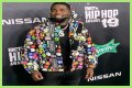 Tsu Surf Biography: Real Name, Age, Net Worth, IG, Drake, Clothing, Wikipedia, Wife, Twitter, Arrest, Charges, Height, Songs