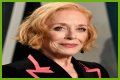 Two and a Half Men Cast Net Worth – Richest Cast Members Salary