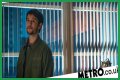 Tyler Luke Cunningham: Who Plays Louis In Holby City?
