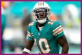 Tyreek Hill Net Worth – How Much is Tyreek Hill Worth?