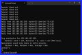 UFW: Allow ping requests only for specific host