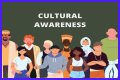 Uncover Surprising Facts And Cultural Significance
