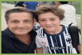 Uncover The Secrets: Luis Miguel's Siblings Revealed