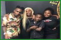 Uncover YNW Melly's Age: The Truth Revealed