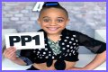 Uncovering The Dance Moms Star's True Age