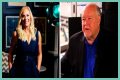 Unraveling Leanne Morgan's First Marriage: Discoveries And Insights