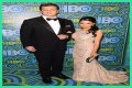 Unraveling The Love Life Of The Talented Actor