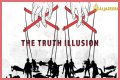 Unraveling The Truth Behind The Rumors