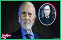 Untold Truth of Christopher Lee Who Almost Died in WWII — from SAS Soldier to A-List Actor