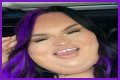 Unveil The Secrets And Profits Of Ali C Lopez OnlyFans