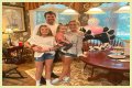Unveiling Jamie Spears' Net Worth: Discoveries And Insights