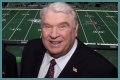 Unveiling John Madden's Cause Of Death And The Defining Moment