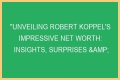 Unveiling Leon Lett's Net Worth: Secrets And Surprises Revealed