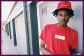 Unveiling Lucki Eck$'s Identity: Discoveries And Insights